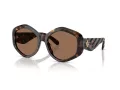 Tory Burch Solglasögon TY 7217U 196473