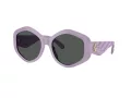 Tory Burch Solglasögon TY 7217U 203087