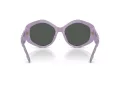 Tory Burch Solglasögon TY 7217U 203087