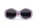 Tory Burch Solglasögon TY 7217U 203087