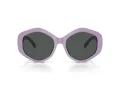 Tory Burch Solglasögon TY 7217U 203087