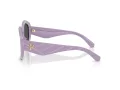 Tory Burch Solglasögon TY 7217U 203087