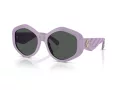 Tory Burch Solglasögon TY 7217U 203087