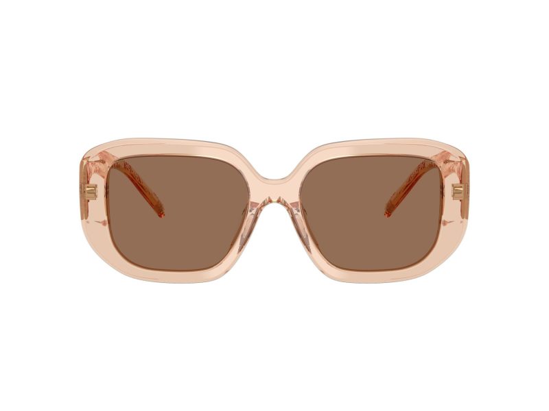 Tory Burch Solglasögon TY 7218U 195473