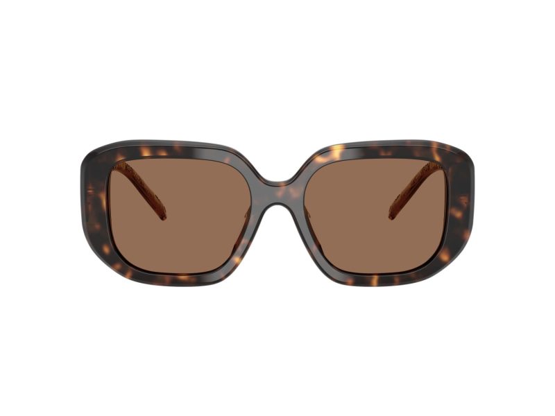 Tory Burch Solglasögon TY 7218U 196473
