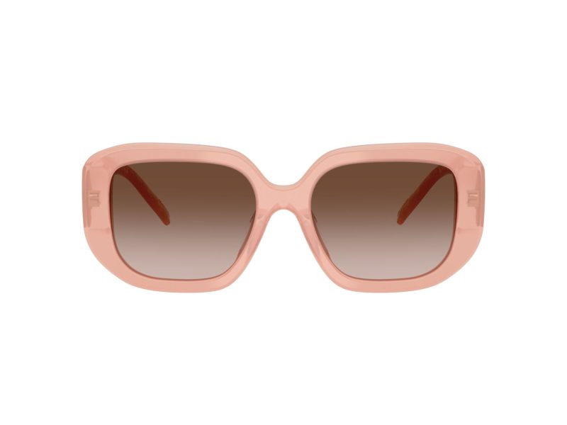Tory Burch Solglasögon TY 7218U 202813