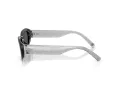 Tory Burch Solglasögon TY 7219U 170987