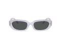 Tory Burch Solglasögon TY 7219U 202387