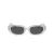 Tory Burch Solglasögon TY 7219U 202387