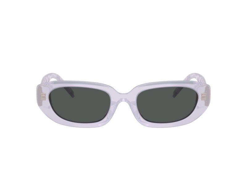 Tory Burch Solglasögon TY 7219U 202387