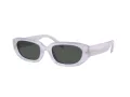 Tory Burch Solglasögon TY 7219U 202387