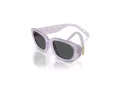 Tory Burch Solglasögon TY 7219U 202387