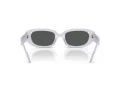 Tory Burch Solglasögon TY 7219U 202387