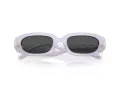 Tory Burch Solglasögon TY 7219U 202387
