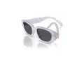 Tory Burch Solglasögon TY 7219U 202387