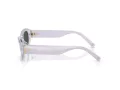 Tory Burch Solglasögon TY 7219U 202387