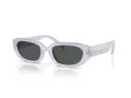 Tory Burch Solglasögon TY 7219U 202387