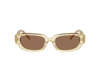 Tory Burch Solglasögon TY 7219U 202673