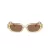 Tory Burch Solglasögon TY 7219U 202673