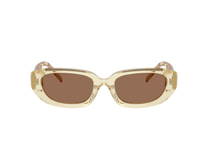 Tory Burch Solglasögon TY 7219U 202673