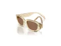 Tory Burch Solglasögon TY 7219U 202673