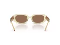 Tory Burch Solglasögon TY 7219U 202673
