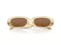 Tory Burch Solglasögon TY 7219U 202673