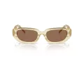 Tory Burch Solglasögon TY 7219U 202673