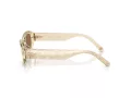 Tory Burch Solglasögon TY 7219U 202673