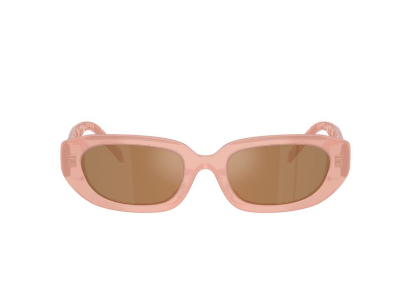 Tory Burch Solglasögon TY 7219U 2028/O