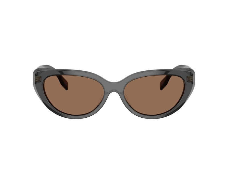 Tory Burch Solglasögon TY 7220D 201973