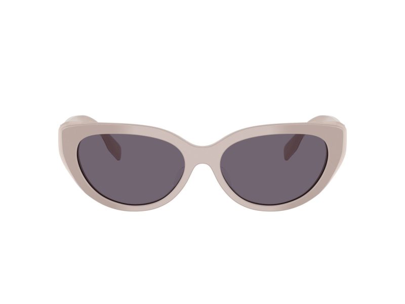 Tory Burch Solglasögon TY 7220D 20291A
