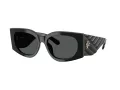 Tory Burch Solglasögon TY 7221U 170987