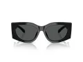 Tory Burch Solglasögon TY 7221U 170987