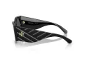 Tory Burch Solglasögon TY 7221U 170987