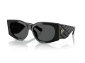 Tory Burch Solglasögon TY 7221U 170987
