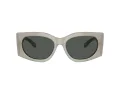 Tory Burch Solglasögon TY 7221U 202587