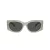 Tory Burch Solglasögon TY 7221U 202587