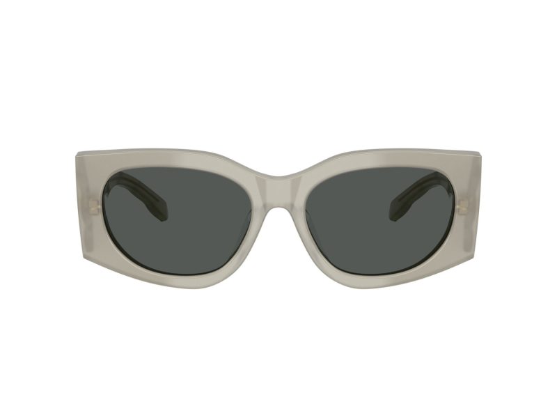 Tory Burch Solglasögon TY 7221U 202587