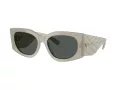 Tory Burch Solglasögon TY 7221U 202587