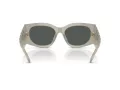 Tory Burch Solglasögon TY 7221U 202587