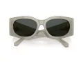 Tory Burch Solglasögon TY 7221U 202587