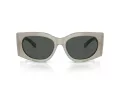 Tory Burch Solglasögon TY 7221U 202587