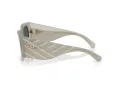 Tory Burch Solglasögon TY 7221U 202587