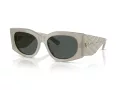Tory Burch Solglasögon TY 7221U 202587