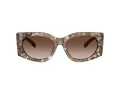 Tory Burch Solglasögon TY 7221U 202613