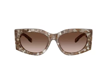 Tory Burch Solglasögon TY 7221U 202613