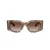 Tory Burch Solglasögon TY 7221U 202613
