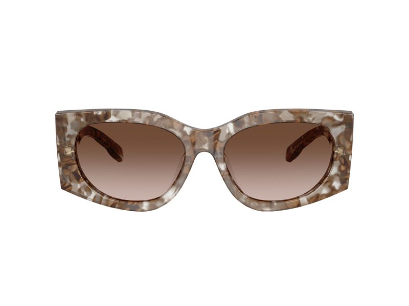 Tory Burch Solglasögon TY 7221U 202613