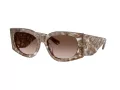 Tory Burch Solglasögon TY 7221U 202613